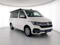 Volkswagen T6.1 California California   OceanPC110 TDIA7 Wit - thumbnail 3