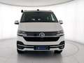 Volkswagen T6.1 California California   OceanPC110 TDIA7 Wit - thumbnail 2