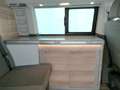 Volkswagen T6.1 California California   OceanPC110 TDIA7 Wit - thumbnail 14