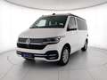Volkswagen T6.1 California California   OceanPC110 TDIA7 Wit - thumbnail 1