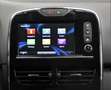 Renault Clio IV 1.5dCi 90PS Automatik Grandtour Luxe Navi Grau - thumbnail 17