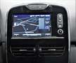 Renault Clio IV 1.5dCi 90PS Automatik Grandtour Luxe Navi Grau - thumbnail 18