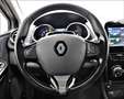 Renault Clio IV 1.5dCi 90PS Automatik Grandtour Luxe Navi Grau - thumbnail 25