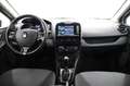 Renault Clio IV 1.5dCi 90PS Automatik Grandtour Luxe Navi Grau - thumbnail 24