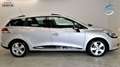 Renault Clio IV 1.5dCi 90PS Automatik Grandtour Luxe Navi Grau - thumbnail 7