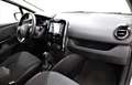 Renault Clio IV 1.5dCi 90PS Automatik Grandtour Luxe Navi Grau - thumbnail 27