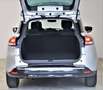 Renault Clio IV 1.5dCi 90PS Automatik Grandtour Luxe Navi Grau - thumbnail 29