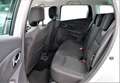Renault Clio IV 1.5dCi 90PS Automatik Grandtour Luxe Navi Grau - thumbnail 21