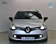 Renault Clio IV 1.5dCi 90PS Automatik Grandtour Luxe Navi Grau - thumbnail 2