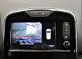 Renault Clio IV 1.5dCi 90PS Automatik Grandtour Luxe Navi Grau - thumbnail 15