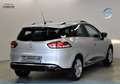 Renault Clio IV 1.5dCi 90PS Automatik Grandtour Luxe Navi Grau - thumbnail 4