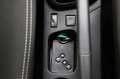 Renault Clio IV 1.5dCi 90PS Automatik Grandtour Luxe Navi Grau - thumbnail 11