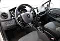 Renault Clio IV 1.5dCi 90PS Automatik Grandtour Luxe Navi Grau - thumbnail 26