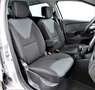 Renault Clio IV 1.5dCi 90PS Automatik Grandtour Luxe Navi Grau - thumbnail 23