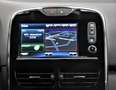Renault Clio IV 1.5dCi 90PS Automatik Grandtour Luxe Navi Grau - thumbnail 19