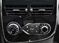 Renault Clio IV 1.5dCi 90PS Automatik Grandtour Luxe Navi Grau - thumbnail 14