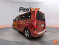Toyota Proace FAM MEDIO (L1) 2,0D 180 AUT 8P ADVANCE Marrón - thumbnail 5