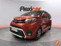 Toyota Proace FAM MEDIO (L1) 2,0D 180 AUT 8P ADVANCE Marrón - thumbnail 3