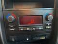 Peugeot 207 CC 1.6 VTi Gris - thumbnail 15