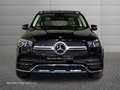 Mercedes-Benz GLE 300 d 4Matic Mild Hybrid Premium Nero - thumbnail 3