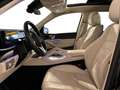 Mercedes-Benz GLE 300 d 4Matic Mild Hybrid Premium Nero - thumbnail 10