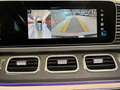 Mercedes-Benz GLE 300 d 4Matic Mild Hybrid Premium Nero - thumbnail 12