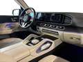Mercedes-Benz GLE 300 d 4Matic Mild Hybrid Premium Nero - thumbnail 15