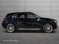 Mercedes-Benz GLE 300 d 4Matic Mild Hybrid Premium Nero - thumbnail 5