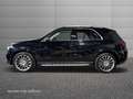 Mercedes-Benz GLE 300 d 4Matic Mild Hybrid Premium Nero - thumbnail 6