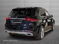 Mercedes-Benz GLE 300 d 4Matic Mild Hybrid Premium Nero - thumbnail 2