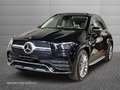 Mercedes-Benz GLE 300 d 4Matic Mild Hybrid Premium Nero - thumbnail 1