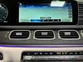 Mercedes-Benz GLE 300 d 4Matic Mild Hybrid Premium Nero - thumbnail 14