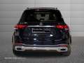 Mercedes-Benz GLE 300 d 4Matic Mild Hybrid Premium Nero - thumbnail 4