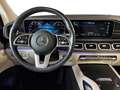 Mercedes-Benz GLE 300 d 4Matic Mild Hybrid Premium Nero - thumbnail 11