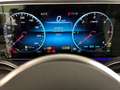Mercedes-Benz GLE 300 d 4Matic Mild Hybrid Premium Nero - thumbnail 13