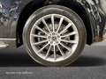 Mercedes-Benz GLE 300 d 4Matic Mild Hybrid Premium Nero - thumbnail 17