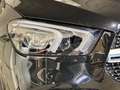 Mercedes-Benz GLE 300 d 4Matic Mild Hybrid Premium Nero - thumbnail 7