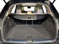 Mercedes-Benz GLE 300 d 4Matic Mild Hybrid Premium Nero - thumbnail 8
