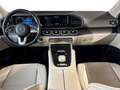 Mercedes-Benz GLE 300 d 4Matic Mild Hybrid Premium Nero - thumbnail 9