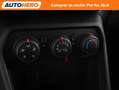 Dacia Sandero Stepway TCe Comfort 67kW Noir - thumbnail 25