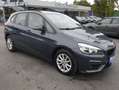 BMW 218 Active Tourer 218 d*TOIT PANO*GPS* Gris - thumbnail 3