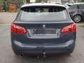 BMW 218 Active Tourer 218 d*TOIT PANO*GPS* Gris - thumbnail 6