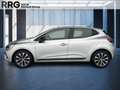 Renault Clio EQUILIBRE TCe 90 Apple CarPlay SHZ PDC KLIMA Gris - thumbnail 2