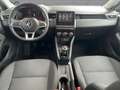 Renault Clio EQUILIBRE TCe 90 Apple CarPlay SHZ PDC KLIMA Gris - thumbnail 10