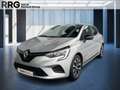 Renault Clio EQUILIBRE TCe 90 Apple CarPlay SHZ PDC KLIMA Gris - thumbnail 1