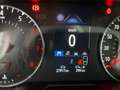 Renault Clio EQUILIBRE TCe 90 Apple CarPlay SHZ PDC KLIMA Gris - thumbnail 16