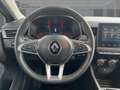 Renault Clio EQUILIBRE TCe 90 Apple CarPlay SHZ PDC KLIMA Gris - thumbnail 11