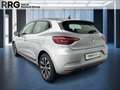 Renault Clio EQUILIBRE TCe 90 Apple CarPlay SHZ PDC KLIMA Gris - thumbnail 4