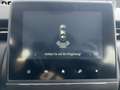 Renault Clio EQUILIBRE TCe 90 Apple CarPlay SHZ PDC KLIMA Gris - thumbnail 13