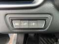 Renault Clio EQUILIBRE TCe 90 Apple CarPlay SHZ PDC KLIMA Gris - thumbnail 17